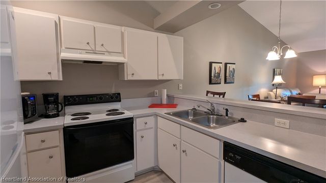 204 Country Club Drive, Lake Placid, FL 33852