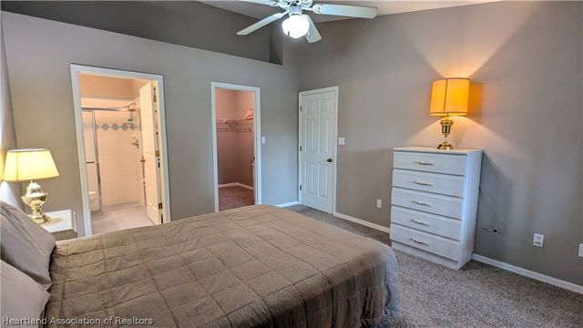 204 Country Club Drive, Lake Placid, FL 33852