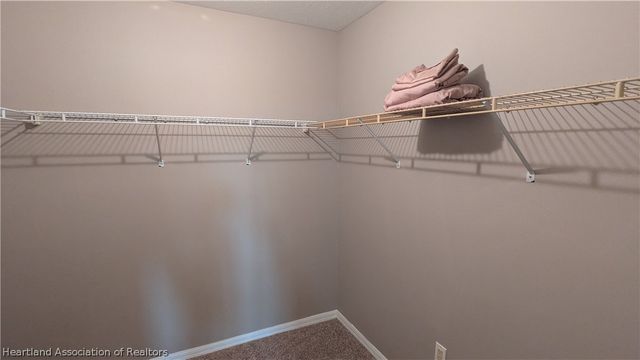 204 Country Club Drive, Lake Placid, FL 33852