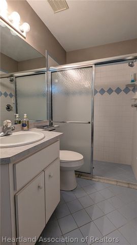204 Country Club Drive, Lake Placid, FL 33852