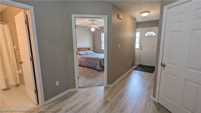 204 Country Club Drive, Lake Placid, FL 33852