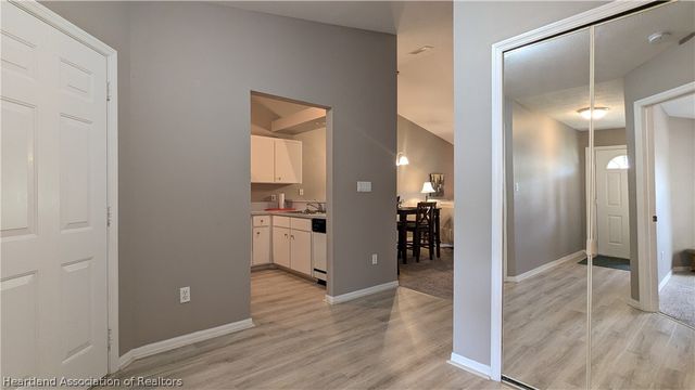 204 Country Club Drive, Lake Placid, FL 33852