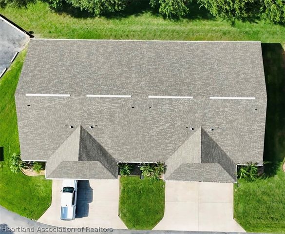 204 Country Club Drive, Lake Placid, FL 33852