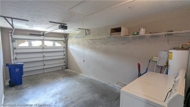204 Country Club Drive, Lake Placid, FL 33852