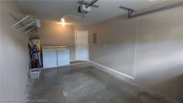 204 Country Club Drive, Lake Placid, FL 33852