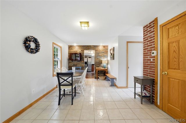 629 Seymour, Evans, NY 14006