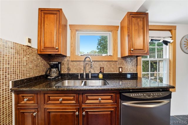 629 Seymour, Evans, NY 14006
