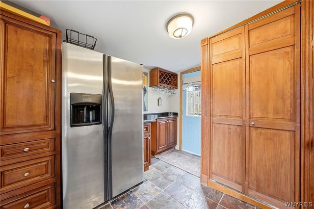 629 Seymour, Evans, NY 14006
