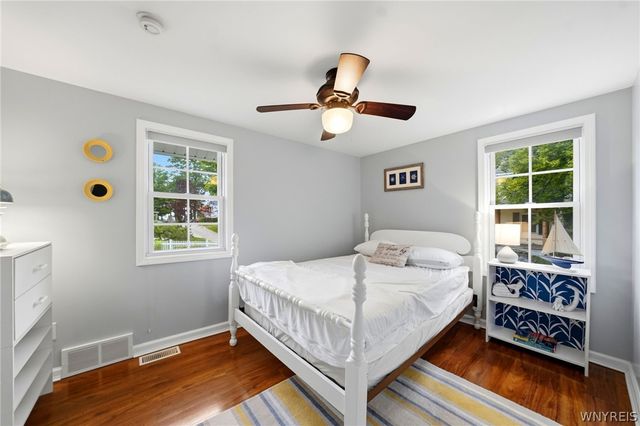629 Seymour, Evans, NY 14006