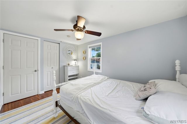 629 Seymour, Evans, NY 14006