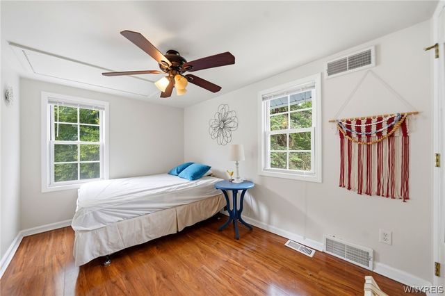629 Seymour, Evans, NY 14006
