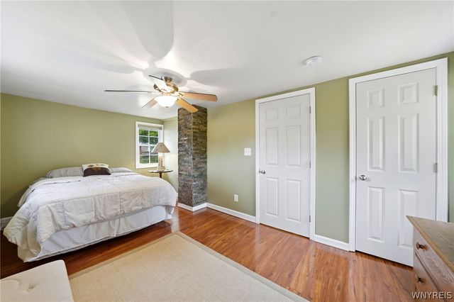 629 Seymour, Evans, NY 14006