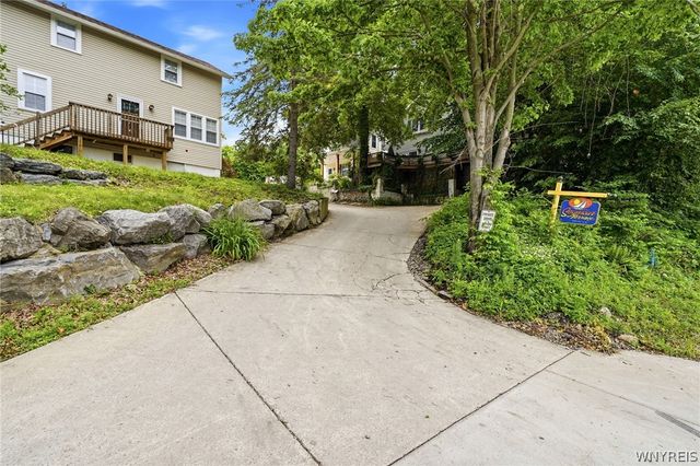 629 Seymour, Evans, NY 14006