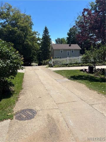 629 Seymour, Evans, NY 14006