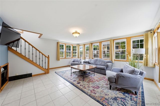629 Seymour, Evans, NY 14006