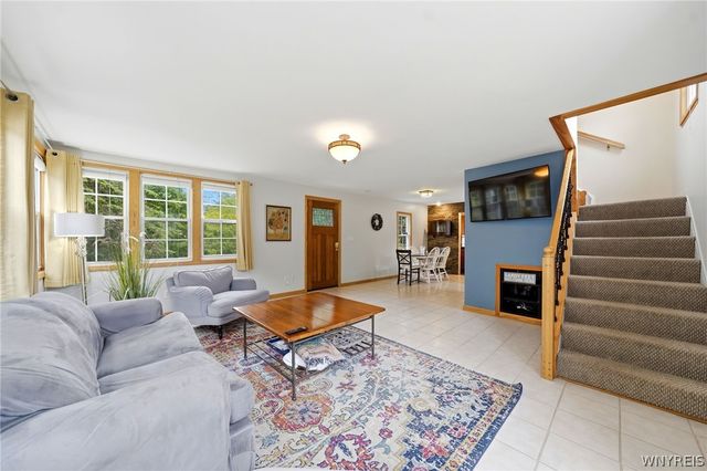629 Seymour, Evans, NY 14006