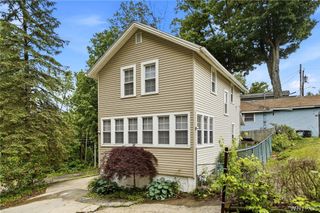 629 Seymour, Evans, NY 14006