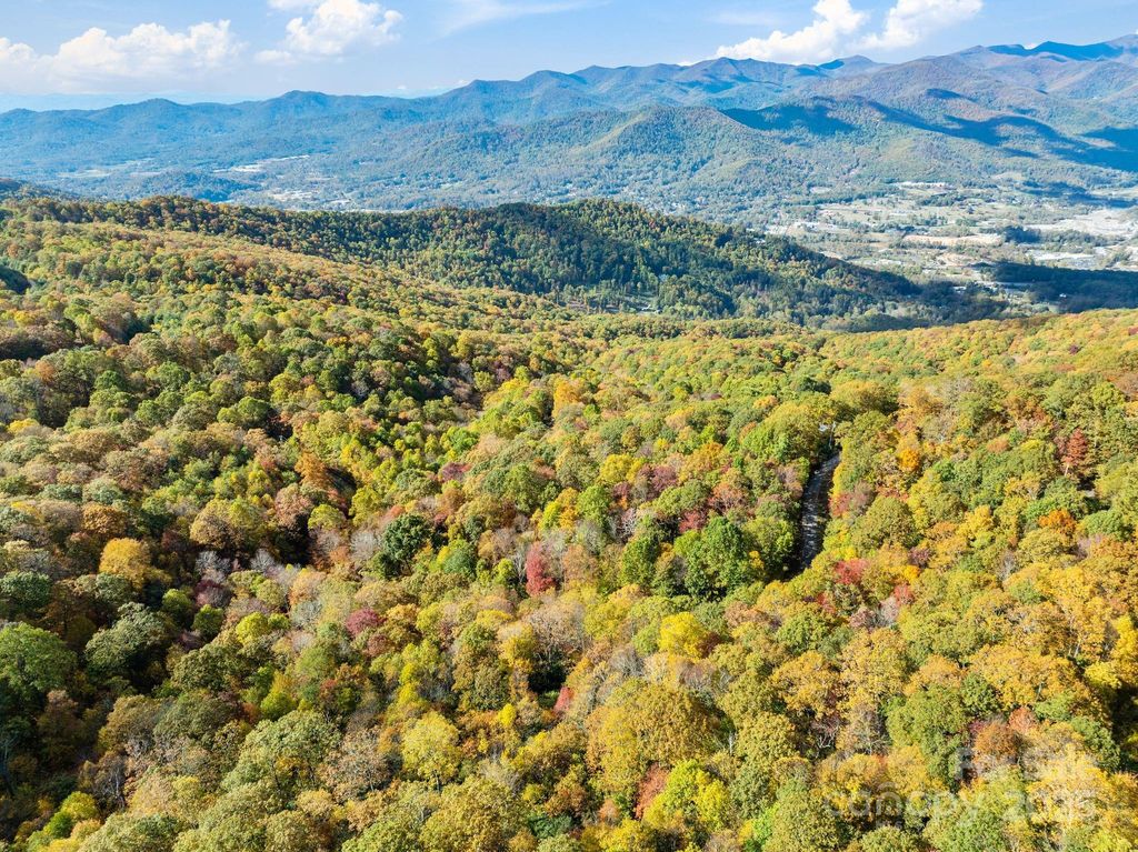 99999 Lytle Cove Road, Swannanoa, NC 28778