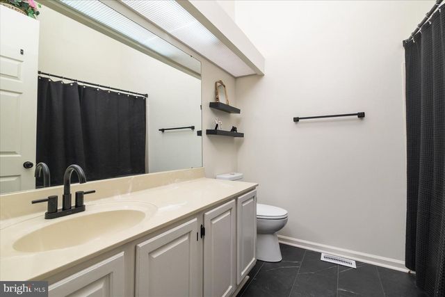 7172 SPRINGHOUSE LN, Curtis Bay, MD 21226