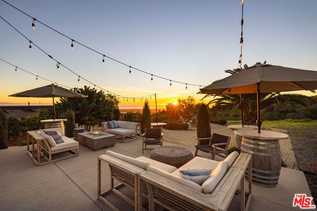 4488 Foothill Road, Carpinteria, CA 93013