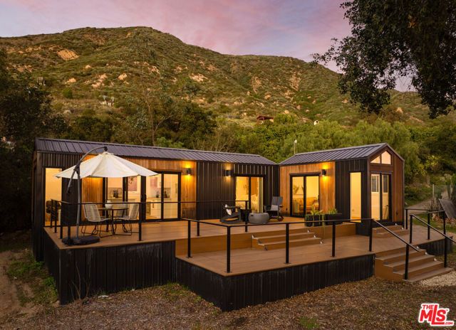 4488 Foothill Road, Carpinteria, CA 93013