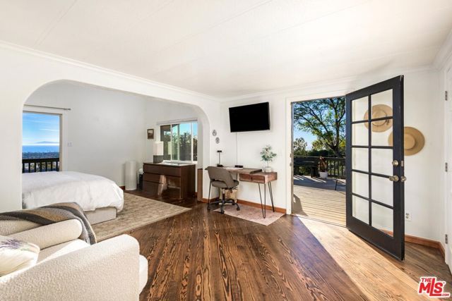 4488 Foothill Road, Carpinteria, CA 93013