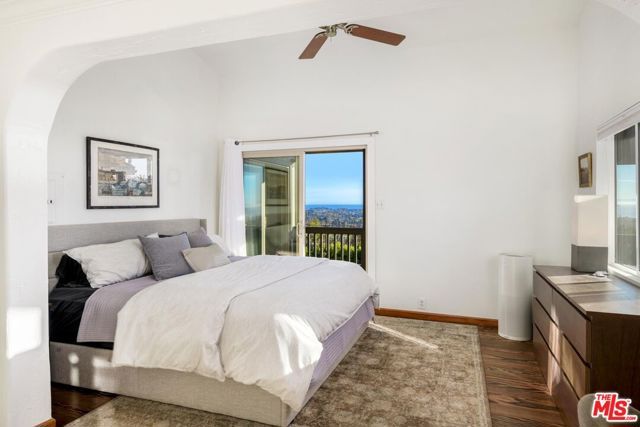 4488 Foothill Road, Carpinteria, CA 93013