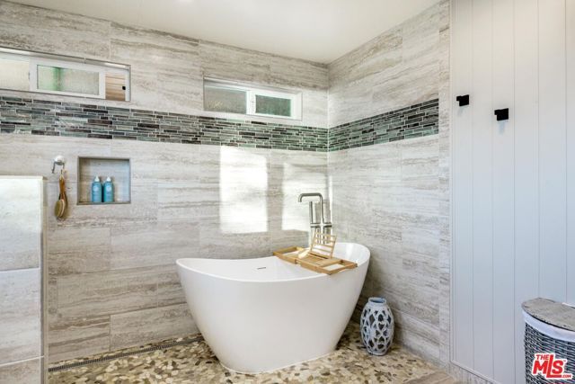 4488 Foothill Road, Carpinteria, CA 93013