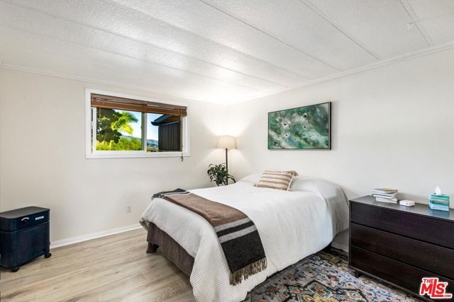 4488 Foothill Road, Carpinteria, CA 93013