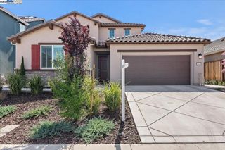 5345 Clauzetto Way, Antioch, CA 94531