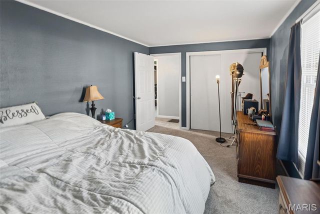 206 N Alton Street, Freeburg, IL 62243