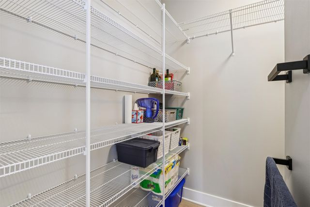 9923 Watermeadow Circle, Johnston, IA 50131