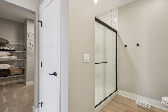 9923 Watermeadow Circle, Johnston, IA 50131