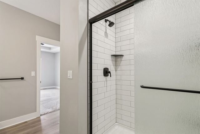 9923 Watermeadow Circle, Johnston, IA 50131