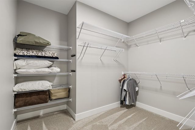 9923 Watermeadow Circle, Johnston, IA 50131