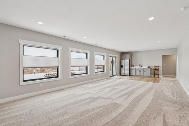 9923 Watermeadow Circle, Johnston, IA 50131