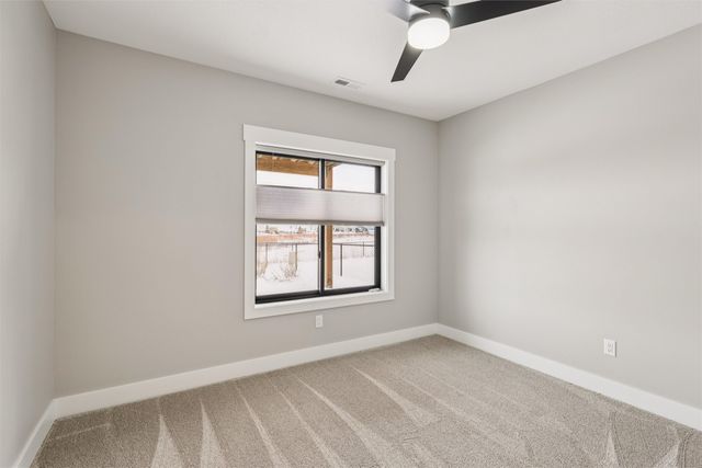 9923 Watermeadow Circle, Johnston, IA 50131