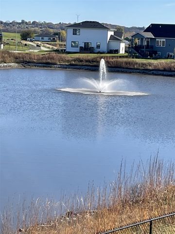 9923 Watermeadow Circle, Johnston, IA 50131