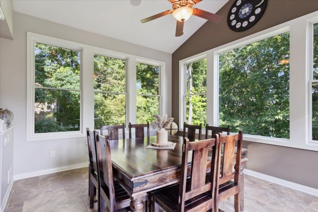 6621 Hidden Lake Circle, Richland, MI 49083