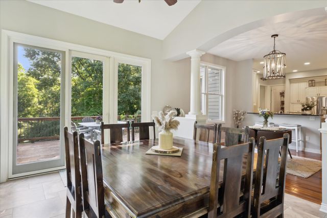 6621 Hidden Lake Circle, Richland, MI 49083