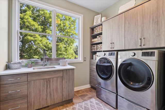 6621 Hidden Lake Circle, Richland, MI 49083