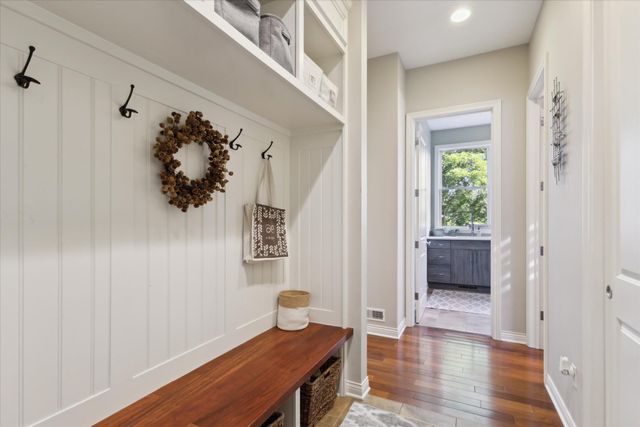 6621 Hidden Lake Circle, Richland, MI 49083