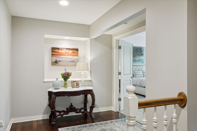 6621 Hidden Lake Circle, Richland, MI 49083