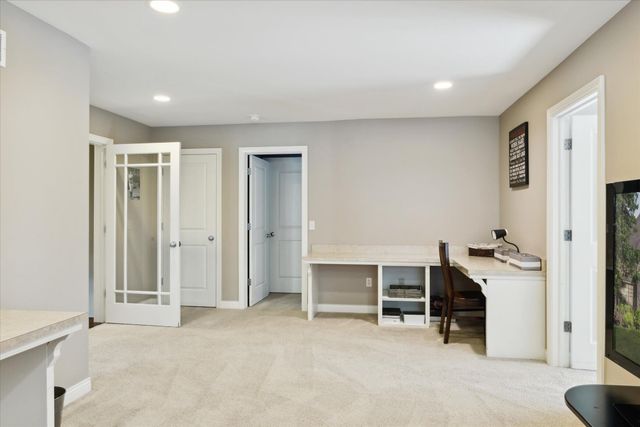 6621 Hidden Lake Circle, Richland, MI 49083