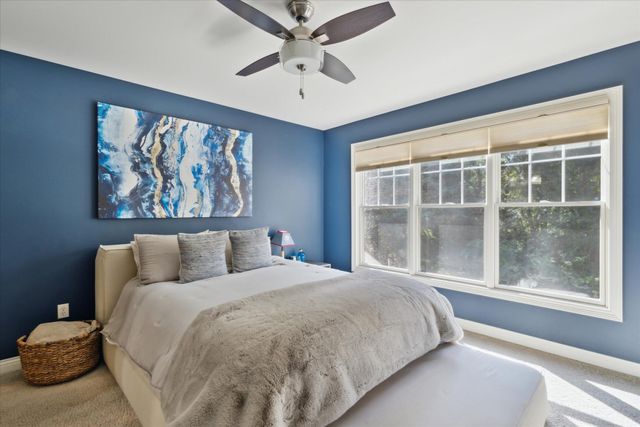 6621 Hidden Lake Circle, Richland, MI 49083