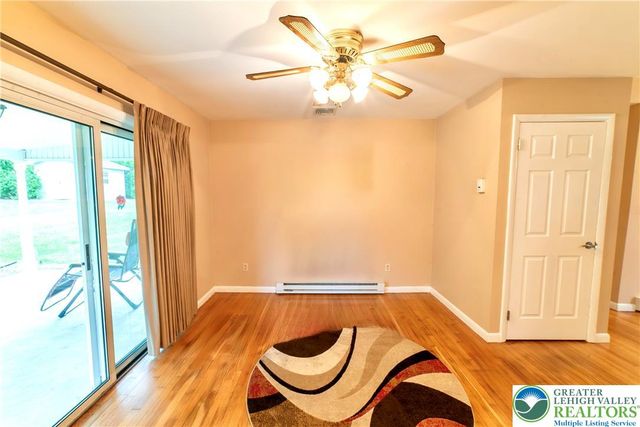 910 North 12th Street, Allentown City, PA 18102