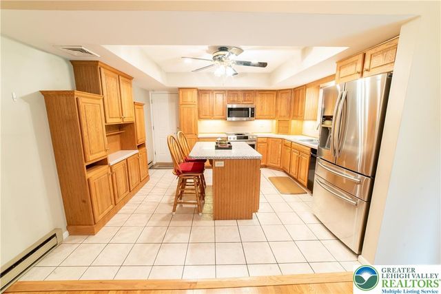 910 North 12th Street, Allentown City, PA 18102