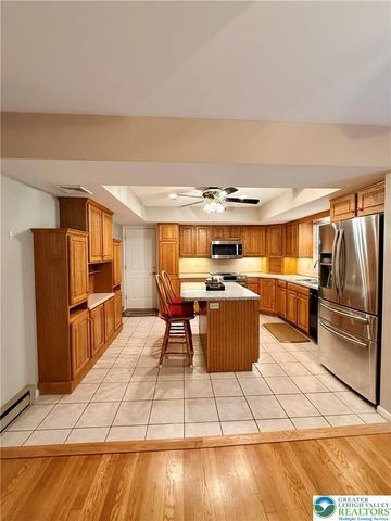 910 North 12th Street, Allentown City, PA 18102