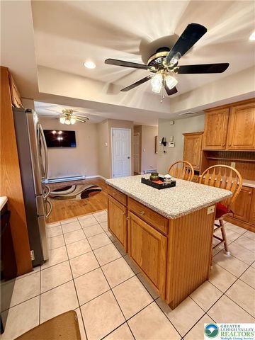 910 North 12th Street, Allentown City, PA 18102