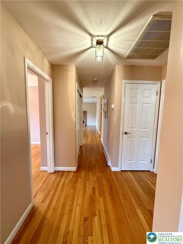 910 North 12th Street, Allentown City, PA 18102